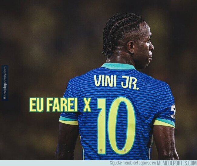 1237968 - Quiero pensar que escogió ese dorsal por eso