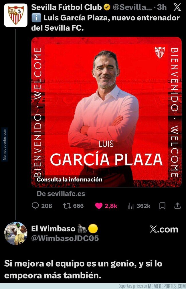 1237969 - Hacerlo peor es difícil