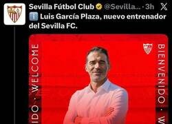 Enlace a Hacerlo peor es difícil