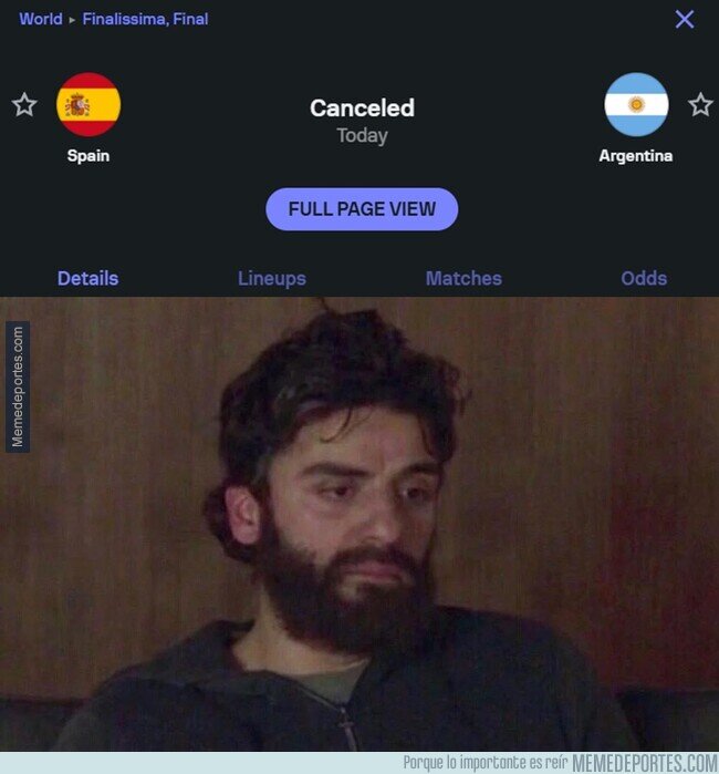 1237982 - Era este fin de semana