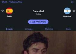 Enlace a Era este fin de semana