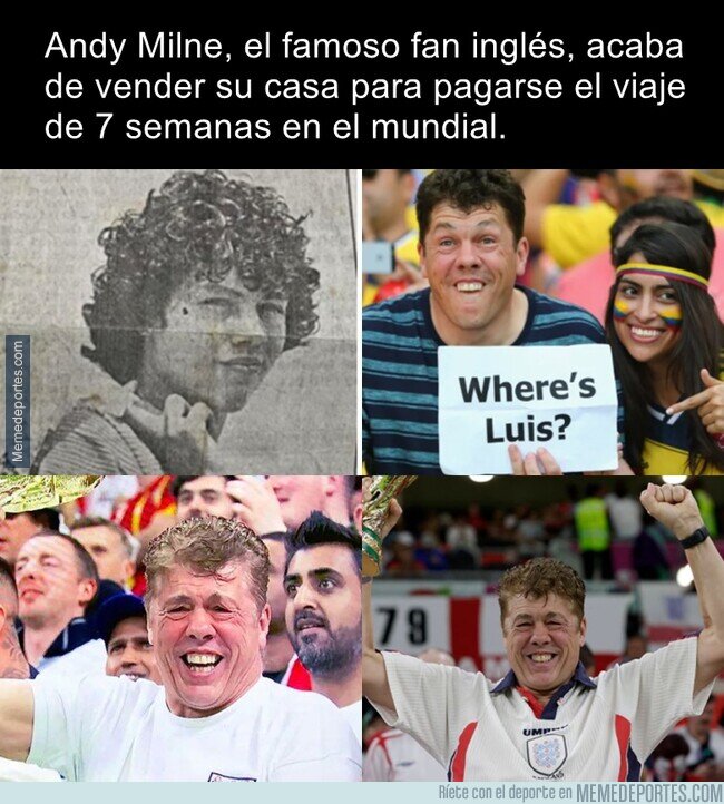 1237984 - Jamás ví tal nivel de confianza hacia un equipo que tuviera a Marcus Rashford