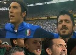 Enlace a El tiempo pasa, la pasión sigue intacta