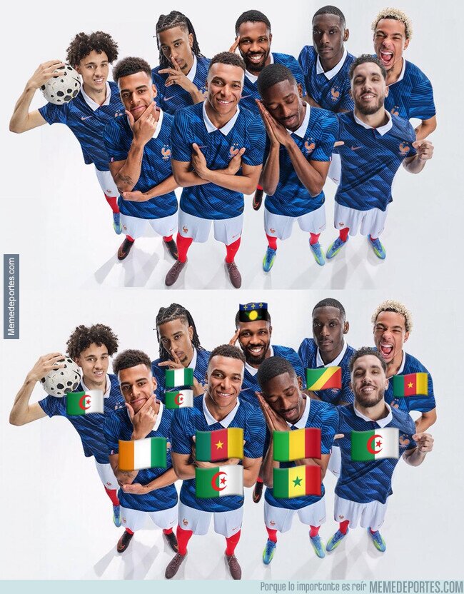 1238010 - Corran la bola