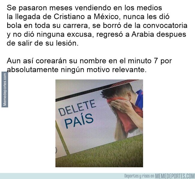 1238013 - La idolatría irracional es igual de patética que el odio irracional.