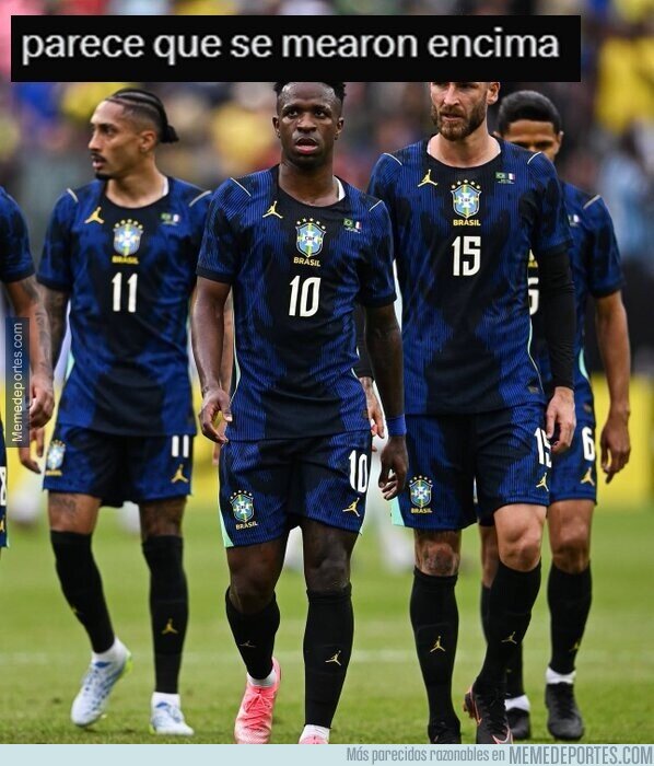 1238019 - ¿En qué estaba pensando Nike?