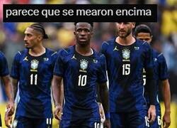 Enlace a ¿En qué estaba pensando Nike?