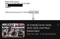 Enlace a La peor tortura