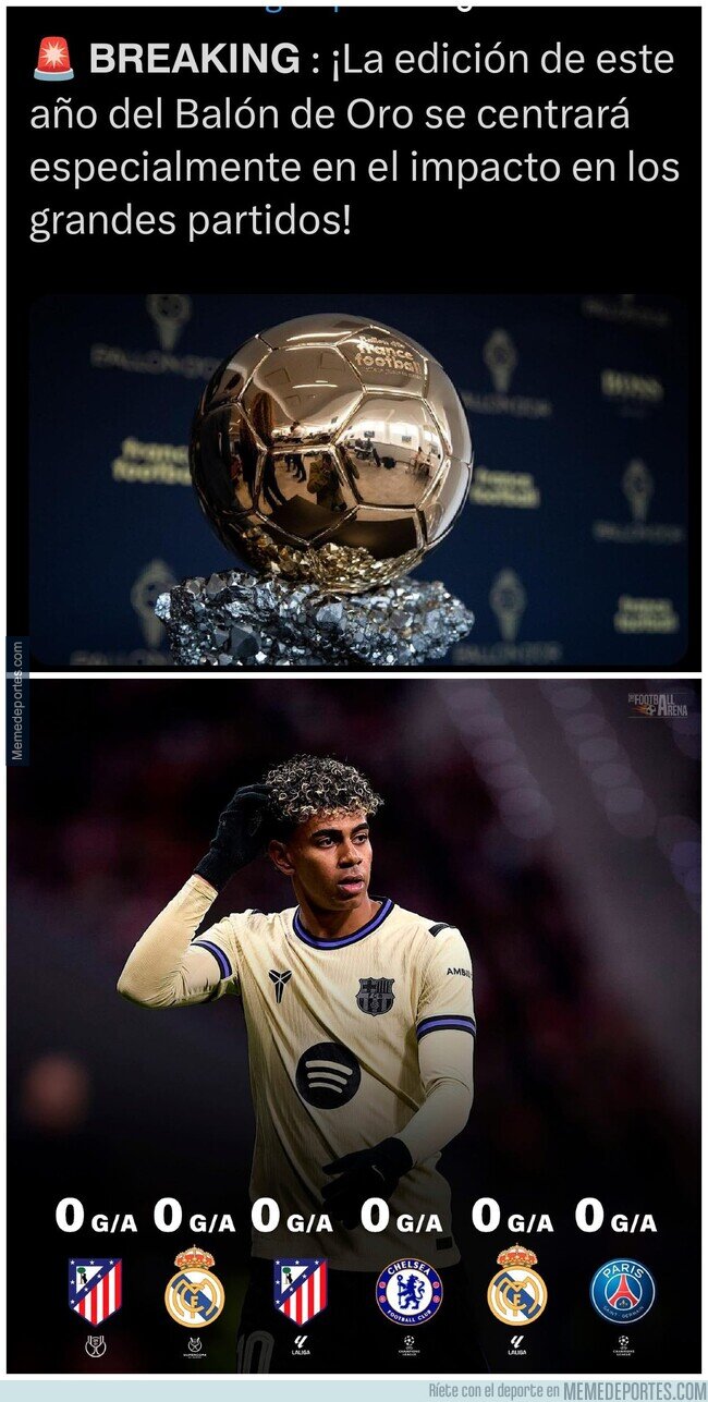 1238024 - Es injusto que no valgan los goles contra 9 en Mallorca y de penalti contra el Rayo