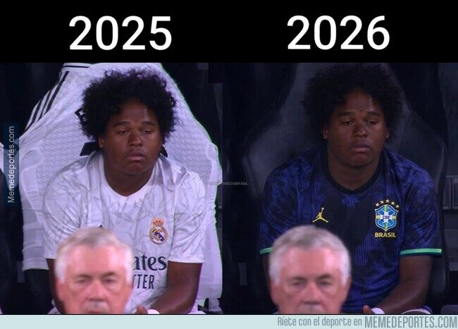 1238025 - Hay cosas que no cambian