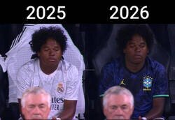 Enlace a Hay cosas que no cambian