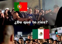 Enlace a Aplaudieron en el minuto 7, esa fue su victoria