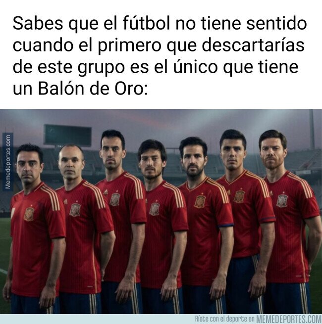 1238053 - Las cosas que tiene el fútbol