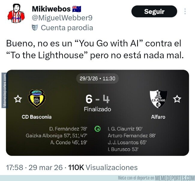 1238063 - Me mola este formatín