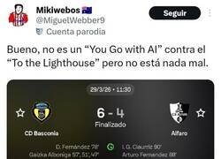 Enlace a Me mola este formatín