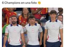 Enlace a Son hechos y hay que remarcarlos