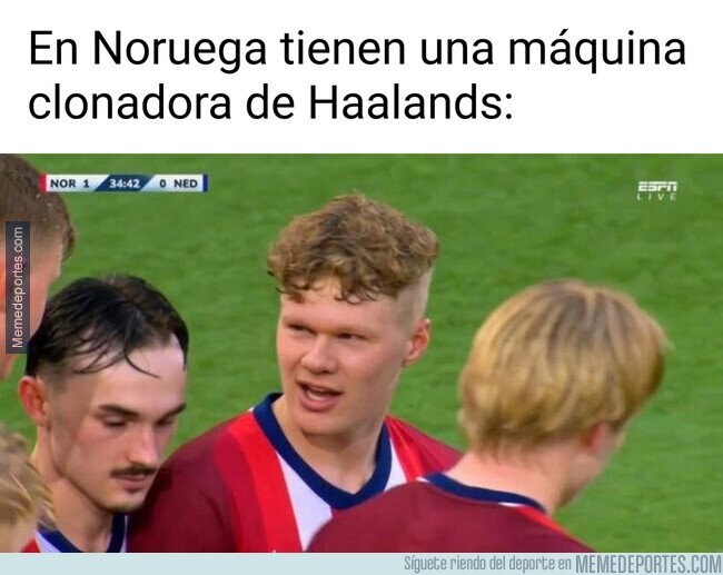 1238072 - Van sacando nuevas versiones de androides