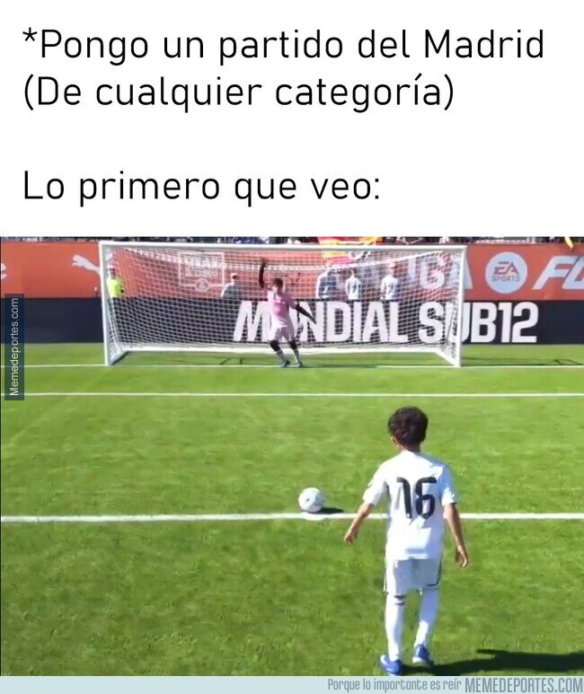 1238073 - No falla nunca