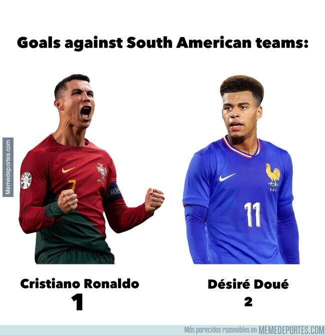 1238077 - Y recién debutando