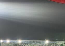 Enlace a ¿Quien estuvo a cargo de este tifo?