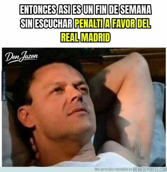 1238084 - Se siente muy raro