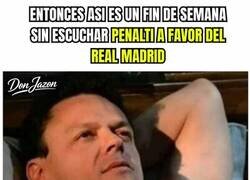 Enlace a Se siente muy raro