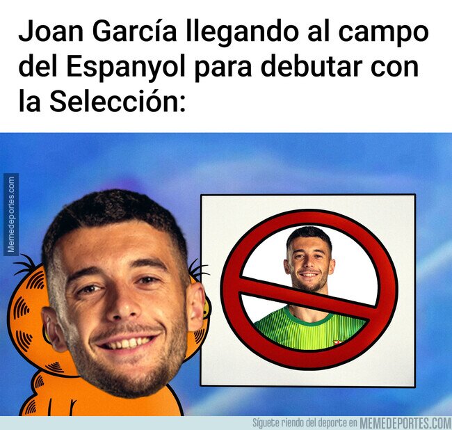 1238089 - El debut puede llegar en territorio hostil