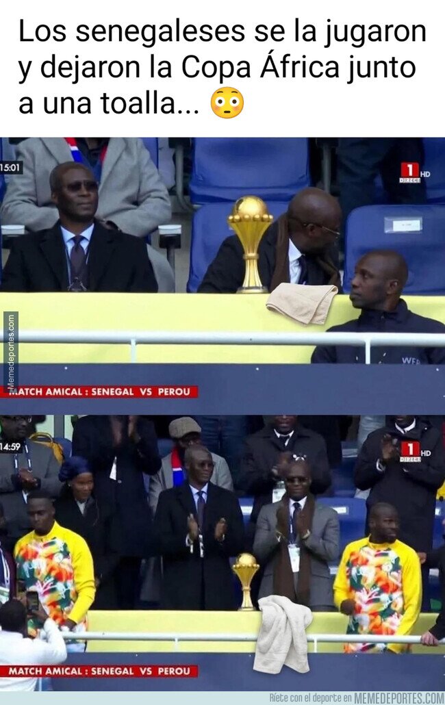 1238091 - Eso es ir provocando...