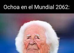 Enlace a ¿Hasta cuando va a seguir jugando este hombre?