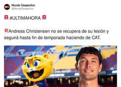 Enlace a Ayudará al equipo desde otro ámbito