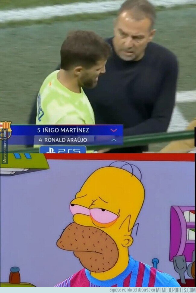 1238117 - Sigo sin comprenderlo