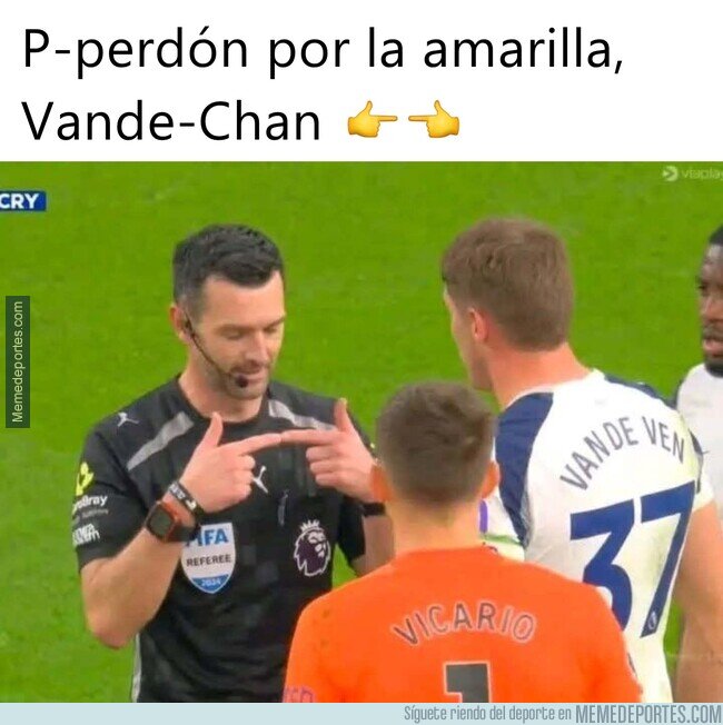 1238122 - *Se sonroja y se va corriendo*