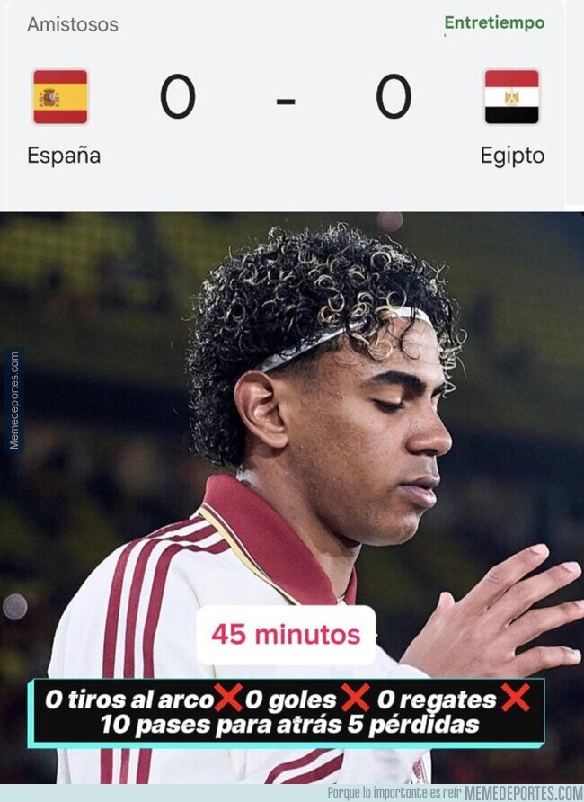 1238129 - El nuevo balón de oro, contrastado