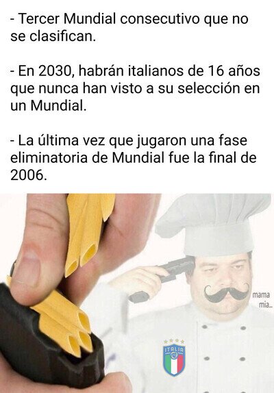 Mejor de ayer