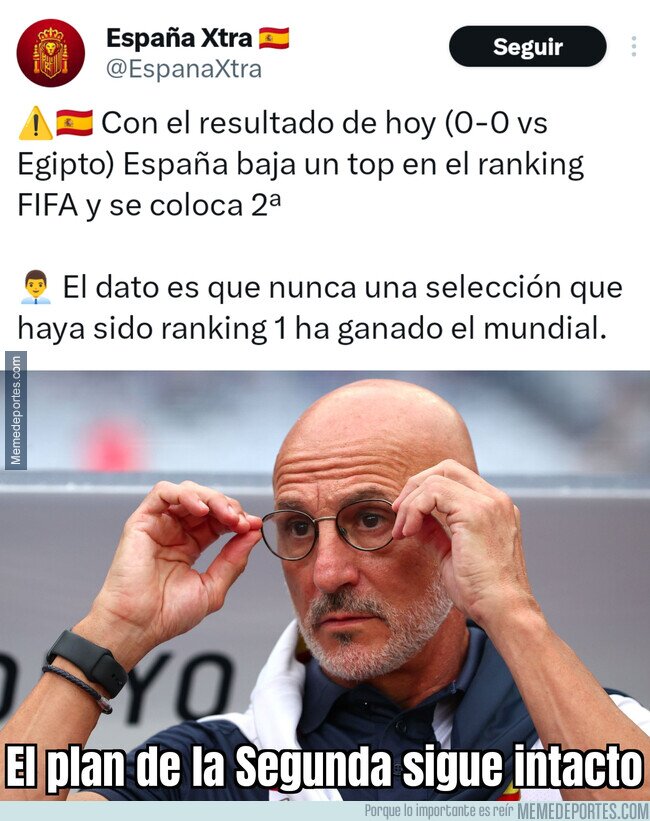 1238136 - Todo forma parte del plan