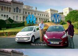 Enlace a ¿Qué necesidad había de cambiar el escudo del Marsella?