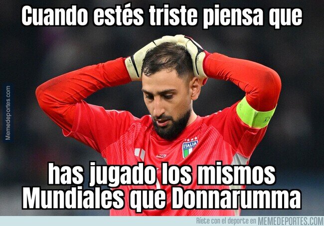 1238158 - Recuerda esto