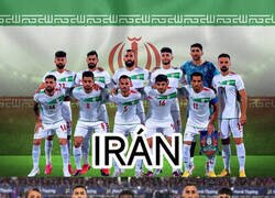 Enlace a Diferencias entre selecciones