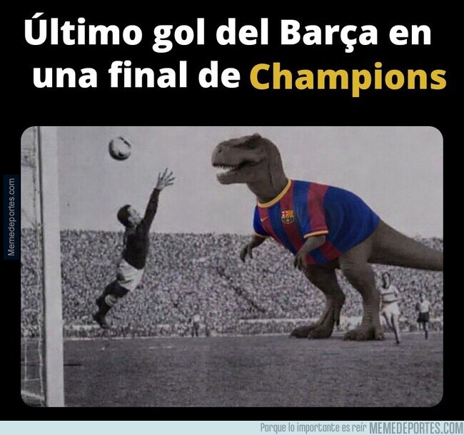 1238167 - T-Rex de 9 como Luis Suárez