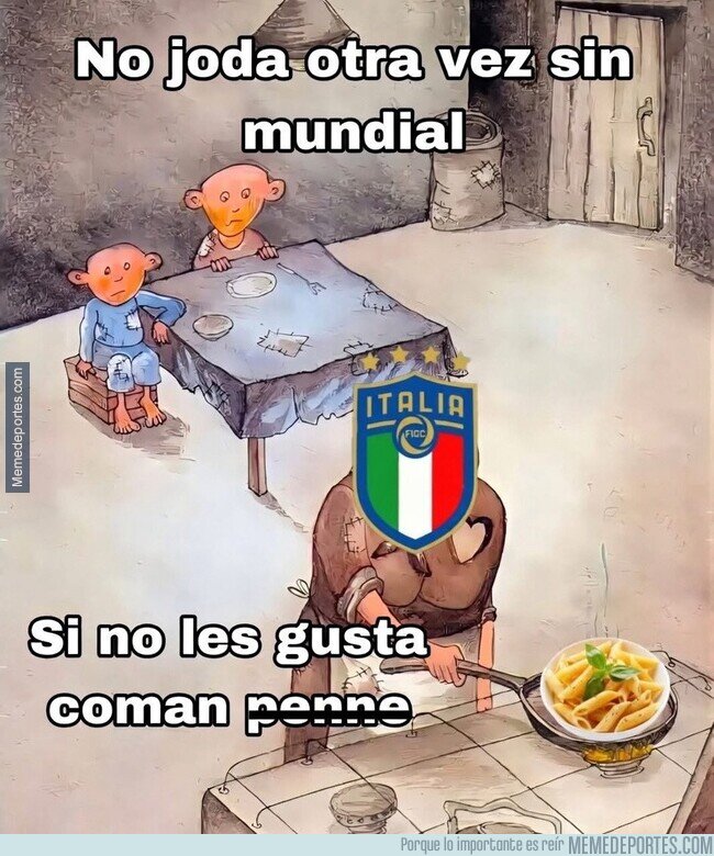 1238170 - Las deudas de Italia