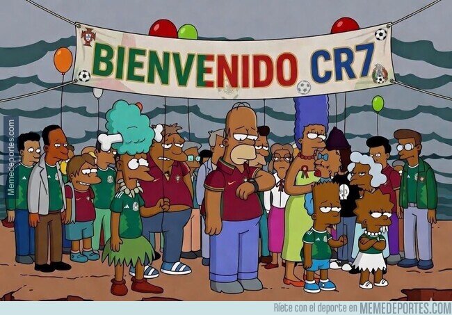 1238175 - Esas cosas no se hacen