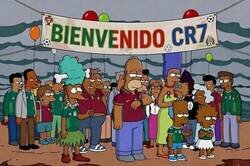 Enlace a Esas cosas no se hacen