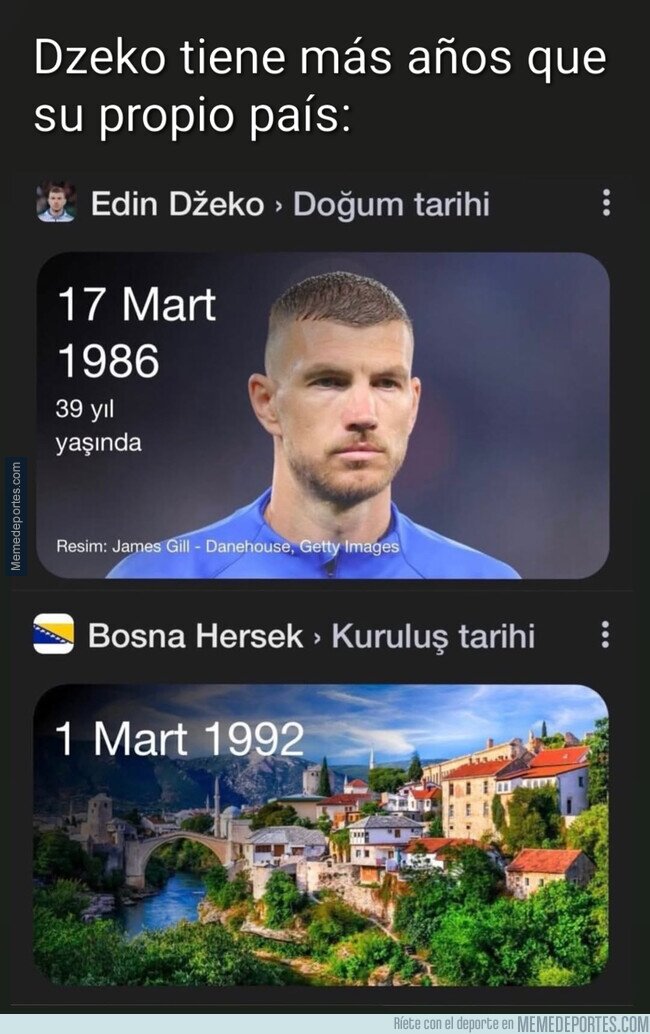 1238188 - Esta gente dejó a Italia fuera del Mundial