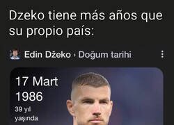 Enlace a Esta gente dejó a Italia fuera del Mundial