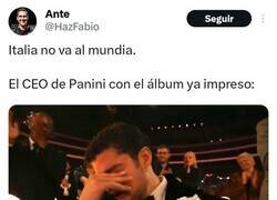 Enlace a Toca volver a hacerlo