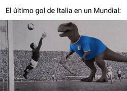 Enlace a Muy poca gente lo recuerda