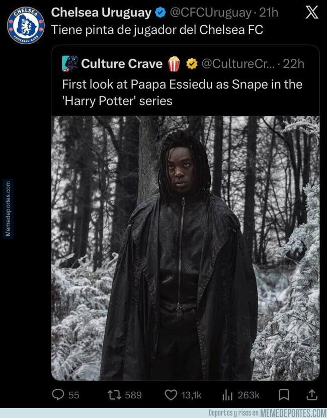 1238201 - ¿A este no lo ficharon en enero?