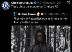 Enlace a ¿A este no lo ficharon en enero?