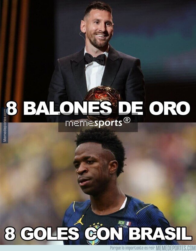 1238213 - Es delito sentar a estos dos en la misma mesa