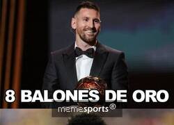 Enlace a Es delito sentar a estos dos en la misma mesa